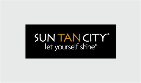 sun tan city login.